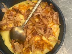 -首开·龙湖成都西宸天街