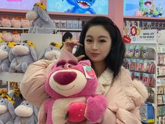 -北国奥特莱斯