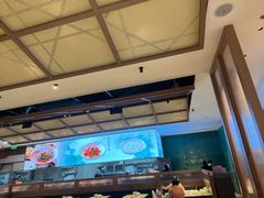-楚山晓·楚湘菜(江夏永旺店)