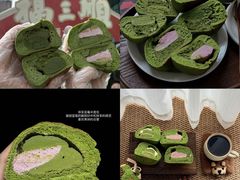 -镇江宝龙广场