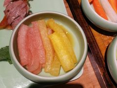 -顺承小院儿