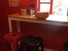 -Eckl’s爱氏热狗(猫街店)