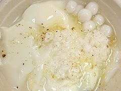 -眉州东坡(亚运村店)