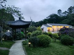 -谷丰健康凤贤居酒家