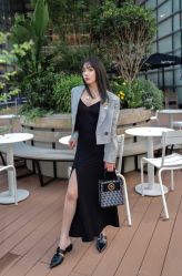 -icare美发沙龙