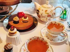 -佐度王子扒房(天鹅湖店)