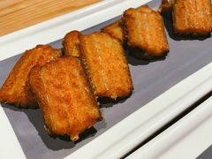 -荣小馆(杭州大厦店)