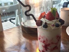 -娜娜家•Nana’Garden (福州道店)