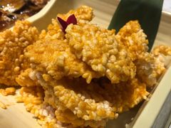 -卯时·龙光雅宴·精致锡帮菜(惠山古镇店)