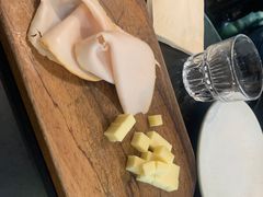 -Alimentari Grande(东湖路店)