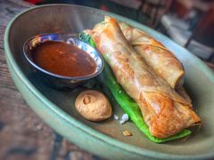 -Pakkhús Restaurant