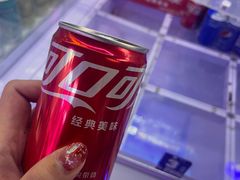 -天天玩X秋葉原日系动漫游戏中心