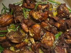 -百岁鱼庄·常州老字号(湖塘店)