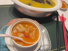 -海味世家·家常菜馆(明州里店)