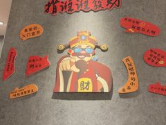 -必胜客(兰州国贸店)