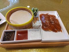-江南村酒家