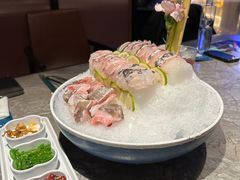 -1718海鲜姿造(苏宁宴请臻选店)