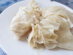 -福兴全羊