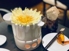 -甄御•海鲜新青岛菜(麦岛店)