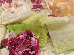 -鸿运楼烤鸭店(天桥店)