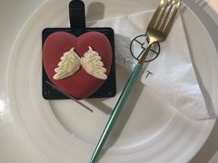 -西檬树SIMON·T轻奢蛋糕(大东方Max店)