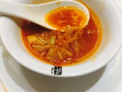 -富黎华海鲜大酒楼(正大广场店)