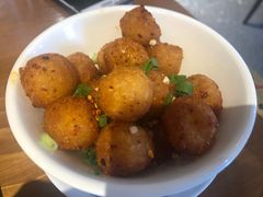 -炉小二铜锅牛蛙•川湘菜(三里屯店)