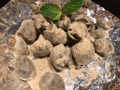 -丝路金桃·新疆菜(徐汇店)