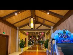 -汤连得温泉馆(宝山店)