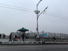 -武汉长江大桥