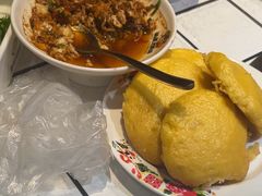 -姚稷大铁锅(龙之梦店)