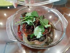 -湾里人家(旺山景区店)