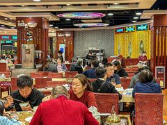 -点都德(千灯湖环宇城店)
