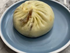 -二张农家菜(天通苑店)