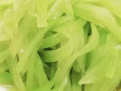 -拙味兄弟龙虾(新香洲店)