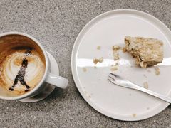 -山下C5cafe(惠通时代广场店)