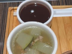 -72街荷叶饭(东方宝泰广场店)