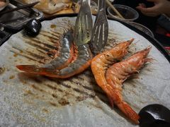 -旺记碳烤肥牛(总店)
