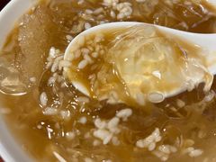 -黄氏沥泉·冰粉(玉林店)