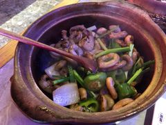 啫生肠-啫神·广州地标美食(北京路店)