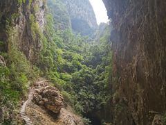 -三门海