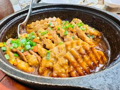 -甬上名灶·首店(环城西路店)