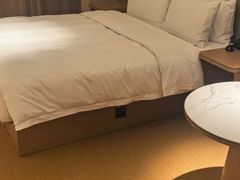 -广州珠江新城太古汇宜致美居