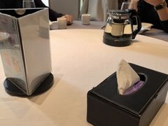 -钱记·乡野菜(紫荆花路店)