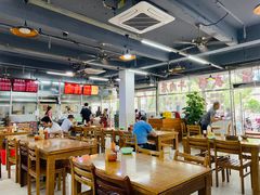 大堂-达道武仔牛肉店(广达路店)