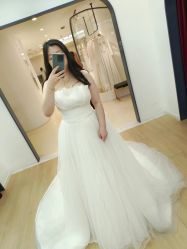 -金夫人婚纱摄影(总店)