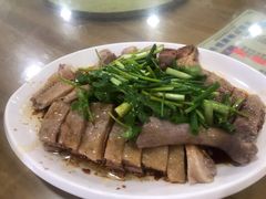 -牛恒濑粉