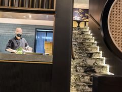 -铭牛烧肉·和牛海鲜自助(高新月牙湖店)