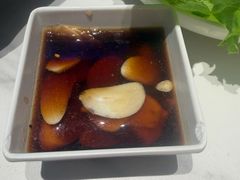 -丁虎子烤肉(国道二店)
