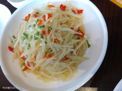 -小柴米·传统江西菜(万寿宫店)